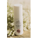 Gusto sejas krēms ar peptīdiem un bakučiolu, 30ml